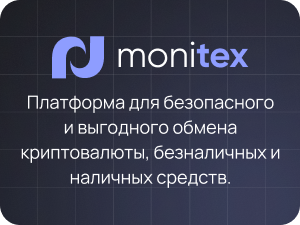 Bitcoinmarket.global