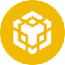 BNB