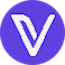 VeChain