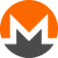 Monero