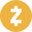 Zcash